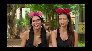 Perechea coregrafilor, cocuța și bogdan boantă sunt printre cei care au mai fost în aceste zone, dar crbl pleacă în asia express împreună cu oase, prietenul lui cel mai bun, fostul lui dansator. Asia Express Sezonul 2 Episodul 1 Din 10 Februarie 2019 Youtube