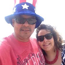 Lularoe Priscilla Salas