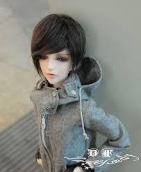 Bjd Boy Dolls For Sale Lingfeng Doll Family 1 3 Boy Super Dollfie Size Bjd Doll Family Bjd Ball Jointed Dolls