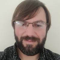 100+ "Jamie Shipman" profiles