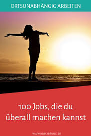 Viele Traumen Davon Mehr Zeit Fur Ihre Familie Zu Haben Immer Mehr Familien Begeben Sich Auf Langzeitreise Und Job Geld Verdienen Geld Verdienen Im Internet