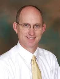 Dr. William G. Pead, MD