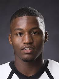 2018 Football Roster