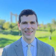 Robots Are Taking Over Your Plane. Will Fully Autonomous Autopilot Make  Flights Safer?