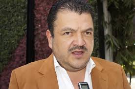 No estar al frente del gobierno federal, inmejorable oportunidad para  fortalecer al PRI: Rubín Suárez -