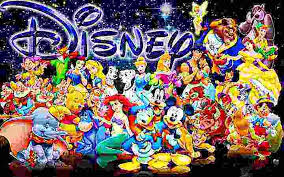 Watch All Disney Cartoons Movies Online Free Disney Trivia Questions Disney Facts Disney Cartoon Movies
