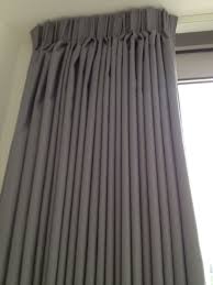 Decke Track Raumteiler Vorhang Track Hardware Hangen Gardinenstange Von Der Decke Kaufen Vorhangschienen Gardinenstang Vorhange Decke Kaufen Raumteiler Vorhang