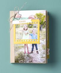 pin by tania dominguez ramirez on 7 art scrapbooking and artjournaling ideas mini albums mini scrapbook mini scrapbook albums