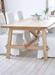 eetkamer tafel 6 personen eigentijdse eettafels l alles voor de eetkamer l ikea gallery eetkamer t ikea dining chair modern dining table slipcovers for chairs