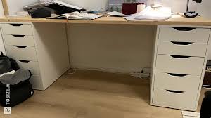 Bilderesultat for scrivania.jpg