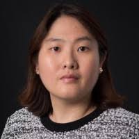 80+ "Theng Theng Lee" profiles