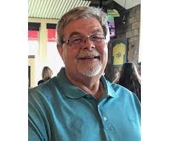 Natasha Ernst's Instagram, Twitter & Facebook