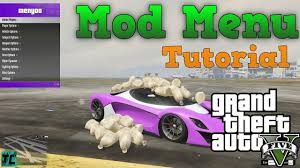 Gamer tweak moreover, it's impossible to physically get mods legally because the os framework doesn't permit you to 'reinforcemen. Ethan Dubuc Influences 3k People