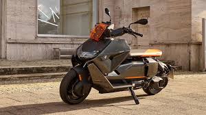 Check spelling or type a new query. Scooters Top Gear Philippines