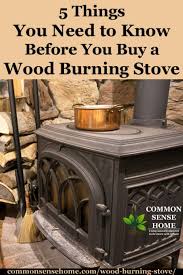 Then on low heat, gently rub over the dents with the transfer tip. 5 Things You Need To Know Before You Buy A Wood Burning Stove