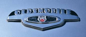 Image result for Slate Green 1942 Oldsmobile