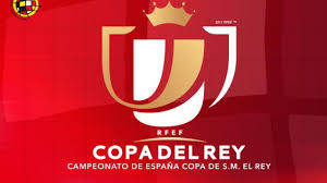 9,132 likes · 61 talking about this. Jadwal Semifinal Copa Del Rey Penuh Kejutan Bola Liputan6 Com