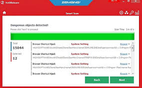 Zemana antimalware is an on demand top malware scanner designed to clean your pc from all the you can use zemana antimalware to scan for known and new malware on your pc whenever you. Zemana Antimalware Free Download With Genuine License Serial Key Code Tip And Trick
