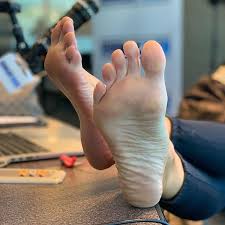 Her feet are definitely beautiful, but gorgeous should be reserved for perfect feet, like kelsea ballerini, anastasiya shcheglova, camila morrone, margarida corceiro, athina oikonomakou, kyle unfug, mishel gerzig, ivanka trump (politics aside, she has perfect feet), jaqueline mello, sonya kraus, brooke burke, katy perry, jennifer aniston. Kyle Unfug Legs Shefalitayal