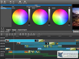 Last week we learned the basics of video editing, covering everything from the general workflow to special effects and color correction to a primer on encoding and delivery. Moviemator Video Editor 2020 V3 Free Download Softwarg