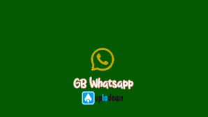 Gb whatsapp download apk uptodown. Gb Whatsapp Apk Pro Anti Ban Versi Terbaru 2021 Official Uptodown