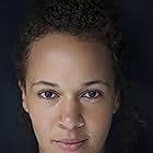 Ice Cream Girls" Episode #1.3 (TV Episode 2013)