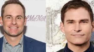 Professional Athletes and Their Celebrity Doppelgängers