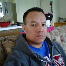 douglas torres (@Douglastorrs)