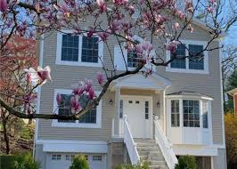 Image result for tbn:64pRPmrpret8tM::sfsaleh.com/9war/uploads/c864ac2676.jpg