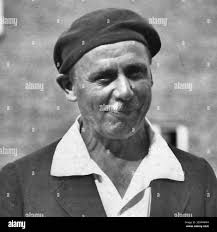 Martin founder hi-res stock photography and images