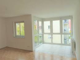 Ein großes angebot an mietwohnungen in regensburg finden sie bei immobilienscout24. Apartment Mieten Regensburg Innenstadt Apartments Mieten