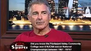 Inside Sports: Ray Killebrew, John Sciore