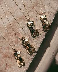 Pin On All Bohemian Boho