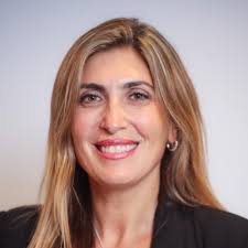 ReImagine Pharma Marketing