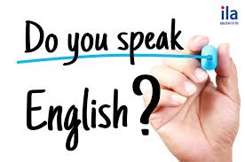 Các dạng câu hỏi trong tiếng Anh thông dụng cần nắm rõ