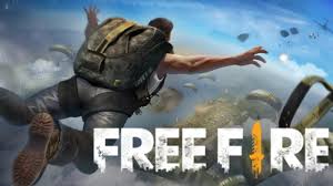 Where did you find this? Garena Free Fire Game With Apk Download Update 2019 Pc Gamer List