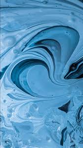 Us army pictures and names. Abstraction Paint Stains Fluid Art Liquid Spots 4k 6k Hd Wallpapers Hd Wallpapers Id 31789