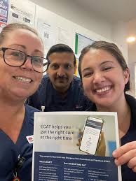 Western NSW Local Health District