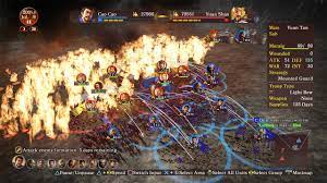 Run the installation file «gamename.setup.exe». Romance Of The Three Kingdoms 13 For Ps4 Buy Cheaper In Official Store Psprices Slovakia