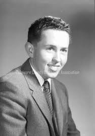 Delaware County Historical Association