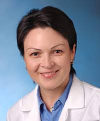 Emerging Leaders Participants