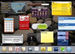 Mac Tips 25 Os X Tricks Every User Should Know Apple Computer Laptop Mac Tips Apple Computer