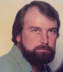 Patricia Beeman's Instagram, Twitter & Facebook