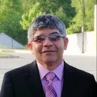 200+ "Doug" profiles