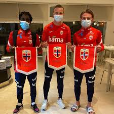 Alla matcher norge hemma, gibraltar borta livebetting. Dwmxjbceveqrpm