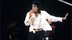 Tickets on sale today and selling fast, secure your seats now. Free Download Michael Jackson Images Bad Tour Hd Wallpaper And 1200x867 For Your Desktop Mobile Tablet Explore 77 Michael Jackson Bad Wallpaper Michael Jackson Thriller Wallpaper Michael Jackson Wallpapers
