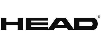 21-22年　HEAD RAPTOR WCR 120S 2026-HEAD-Raptor-WCR-