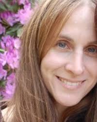 Jeffrey Post-Holmberg, Licensed Professional Counselor, Driggs, ID, 83422