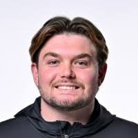 100+ "Olexy" profiles