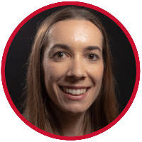 Introducing the New Fall Faculty Lineup